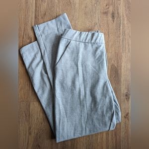 Zara trf Trousers